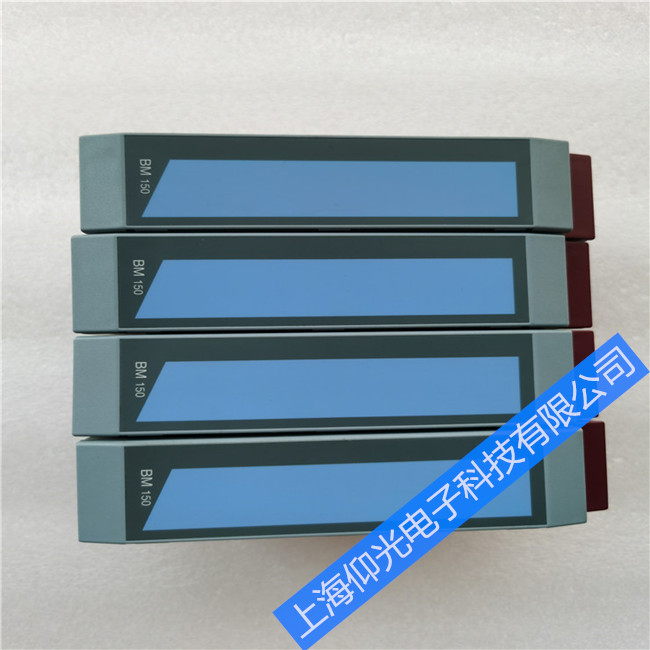 ؐ���Rplcģ�K�S��3BM150.9�����t������