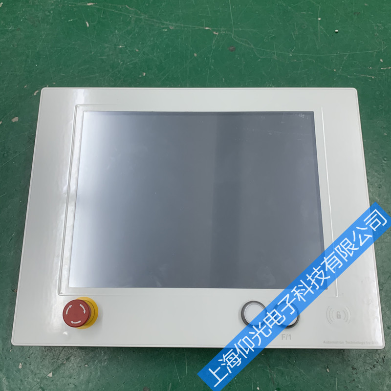 ���I(y��)�|������Ҋ���ϾS�޿��Y(ji��)