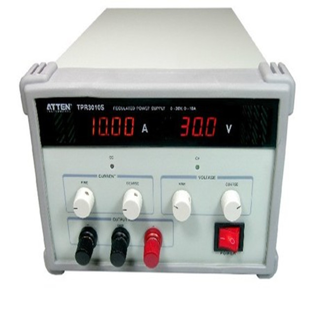  ��̩��TPR3005T�㉺����ֱ���Դ�S��