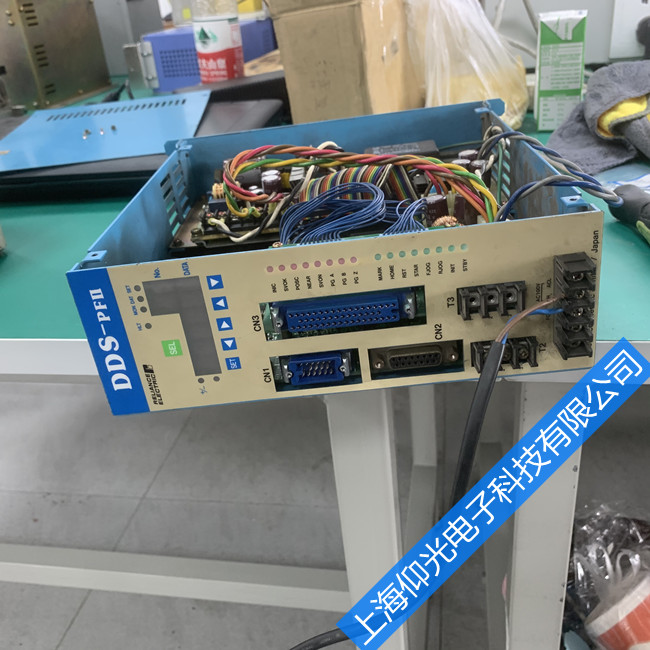  ����ŷ��������S������