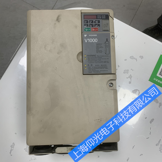 ����׃�l���S��CIMR-VB40038FBA��(b��o)OC CF����