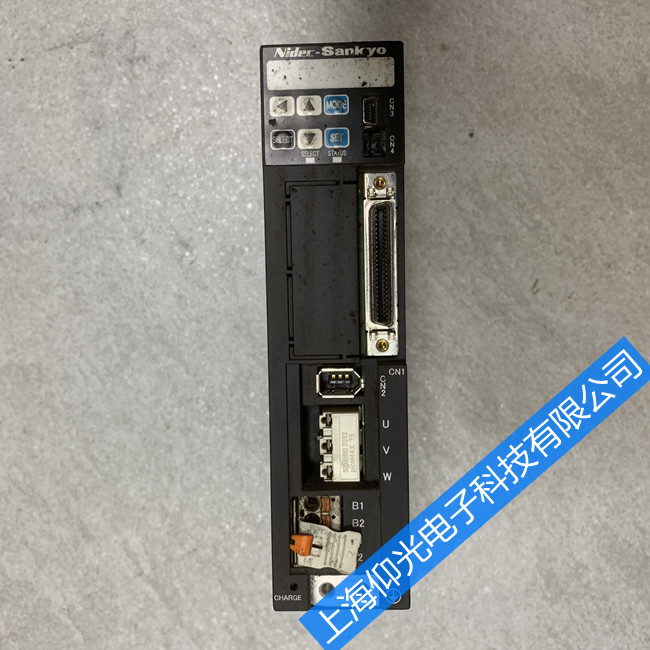 ���f�ŷ������S�޳�Ҋ���ϼ�ԭ��