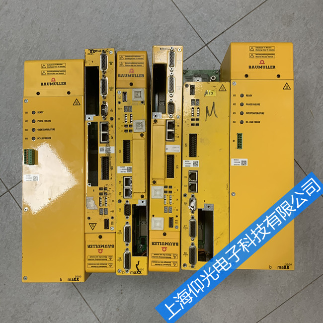 �ζ��^�������ŷ������S�޹��ϬF��