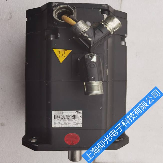 �쿨KUKA�ŷ�늙C�S�޹���ԭ�����