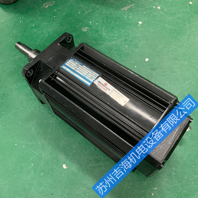 baumuller�������ŷ�늙C(j��)�S��D(zhu��n)SF200M54W27-2��Ҋ���}