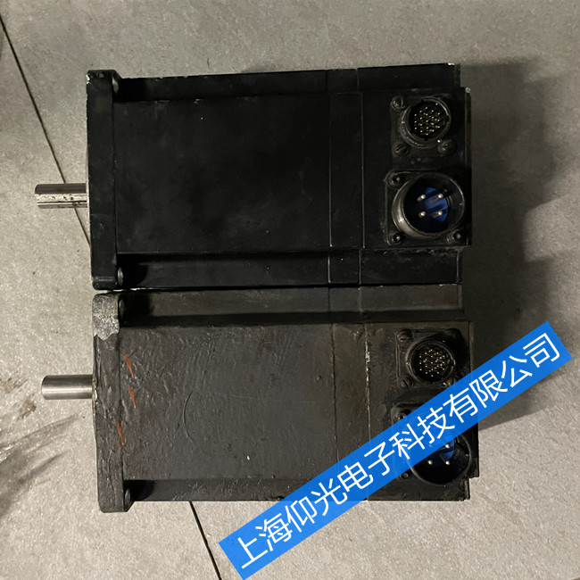 MCG�ŷ�늙C�S�޳�Ҋ����