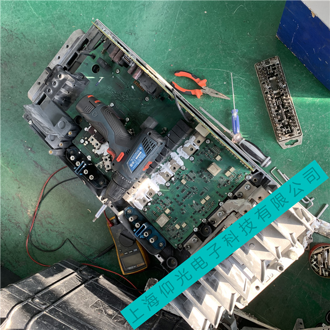 ���T��G120׃�l����F8501ͨӍ���r���ϾS��