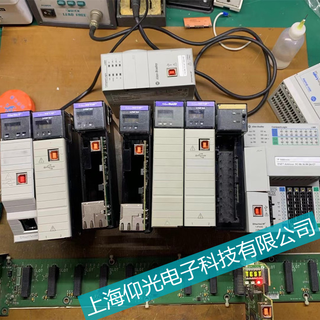 AB�_���f��plcģ�K���e늾S�ވ�r