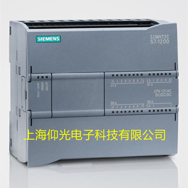 ���T��PLCϵ�y(t��ng)���ό�(sh��)������