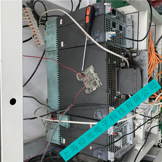 ���T���ŷ��(q��)������E-A515�Ų鷽���S����̖