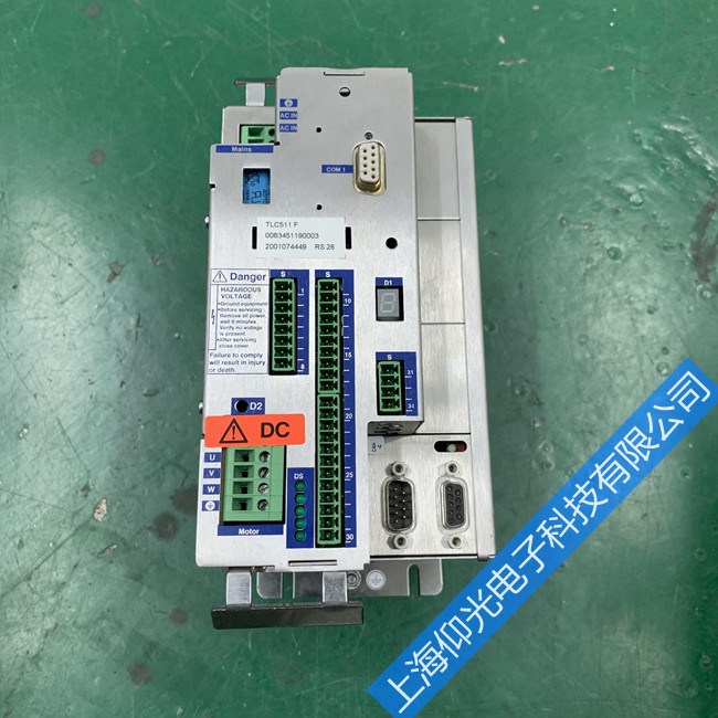 �ٸ����ŷ��(q��)��(d��ng)���^(gu��)�d���ϾS��