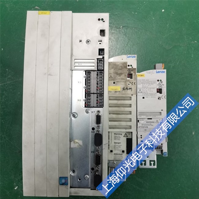 ݆��׃�l���S�޽�(j��ng)�(y��n)