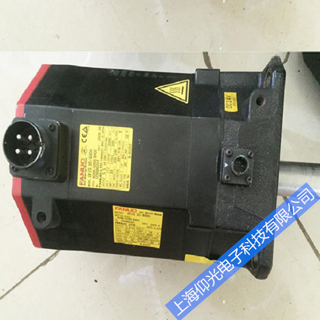 �l�ǿ��ŷ�늙C�S��A06B-0114-B203���a��������