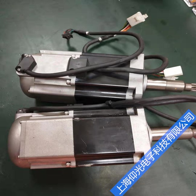  ��Ħ���ŷ�늙C(j��)�S�޷���(w��)����