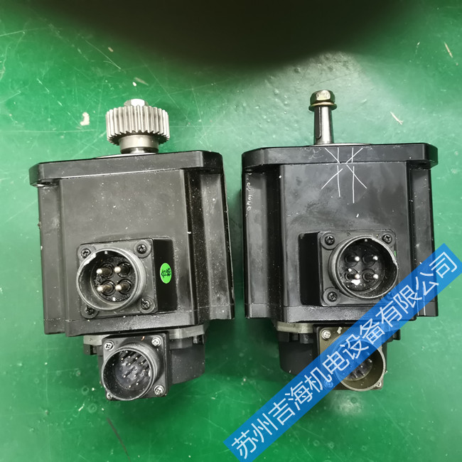 �����ŷ�늙C�S�޹����ų�����