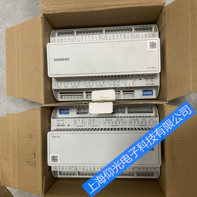 ���T(m��n)�ӿ���ģ�K�S�� POL985.00/STD�o(w��)ݔ������