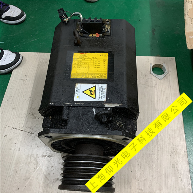 �l�ǿ��ŷ�늙C���S�Cеĥ�p���ϵľS��