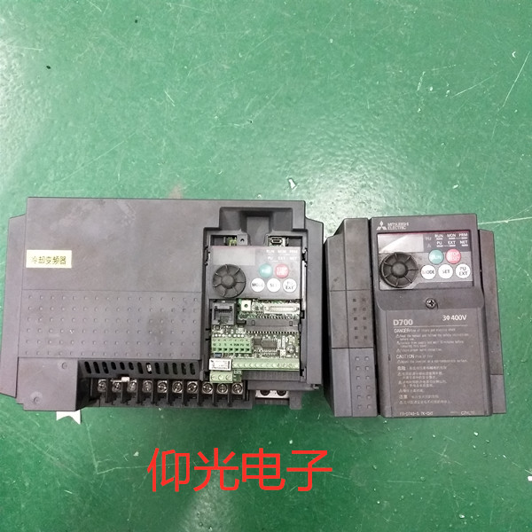 �����ŷ��(q��)����MR-J3-500B��(b��o)���S��