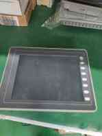 ��ʿ�|�������I�p�ľS�޷�����