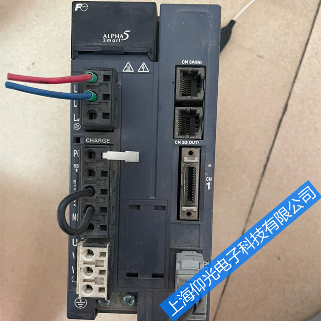 ��ʿ�ŷ�늙C(j��)�(q��)��(d��ng)����Ҋ(ji��n)���ϴ��a�S��