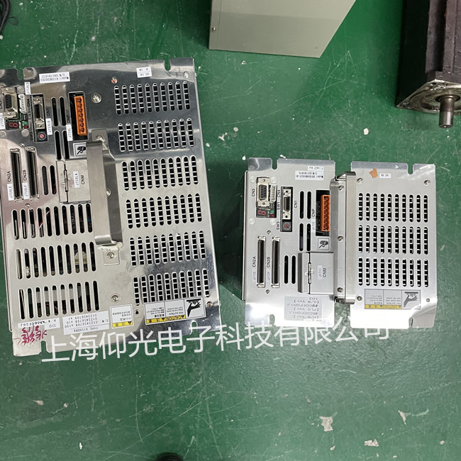 led�_�P(gu��n)�Դ���ϾS�޷�����ע�����(xi��ng)