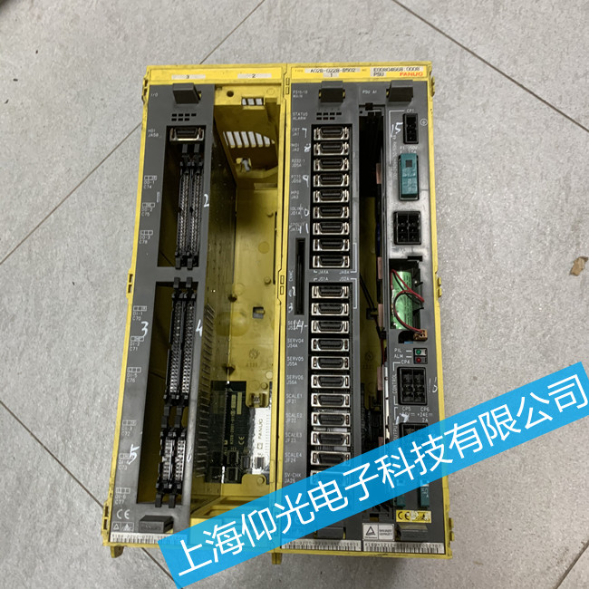 �l�ǿ�ϵ�y���C���ϾS��A02B-0228-B502��Ҋ������