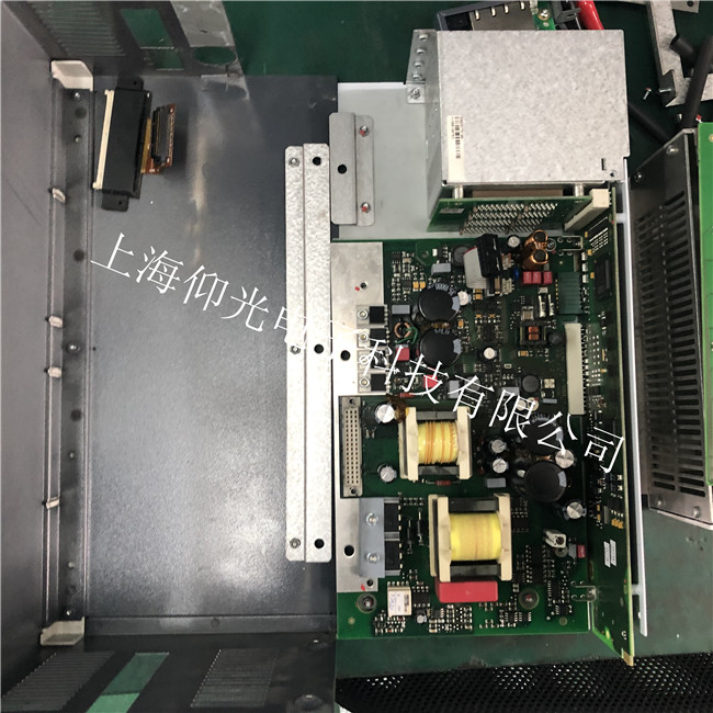 Ӣ���v׃�l��ݔ��ȱ��S�ޟᾀ