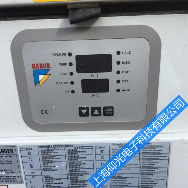 �K��habor��������s�C�S�޳�Ҋ���ϴ��a