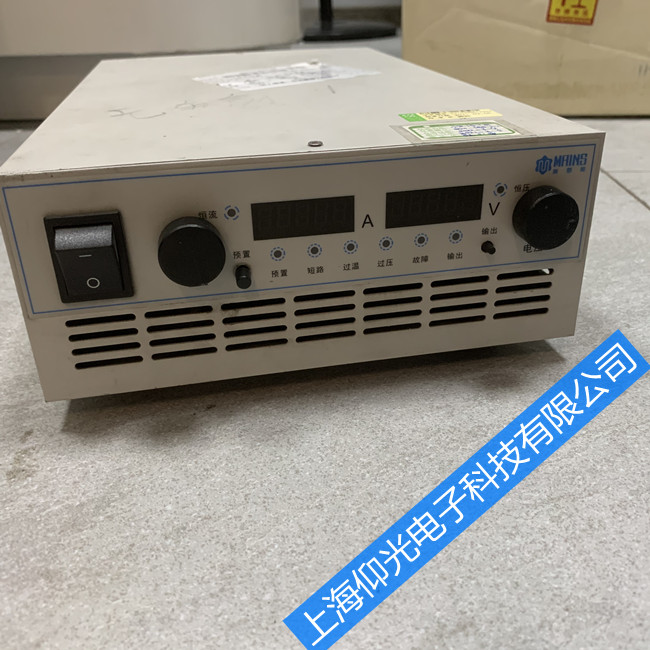 ֱ�������Դ�S�޹�˾