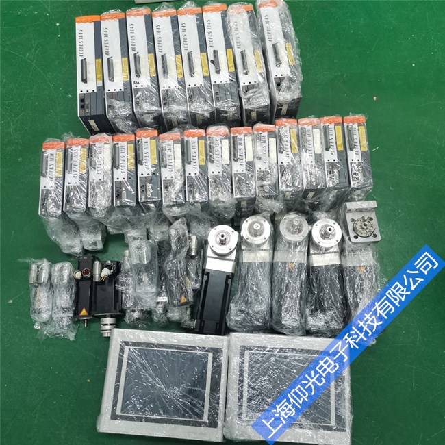 ؐ���R�ŷ�����1090ϵ�Ј�4002/4004�S��