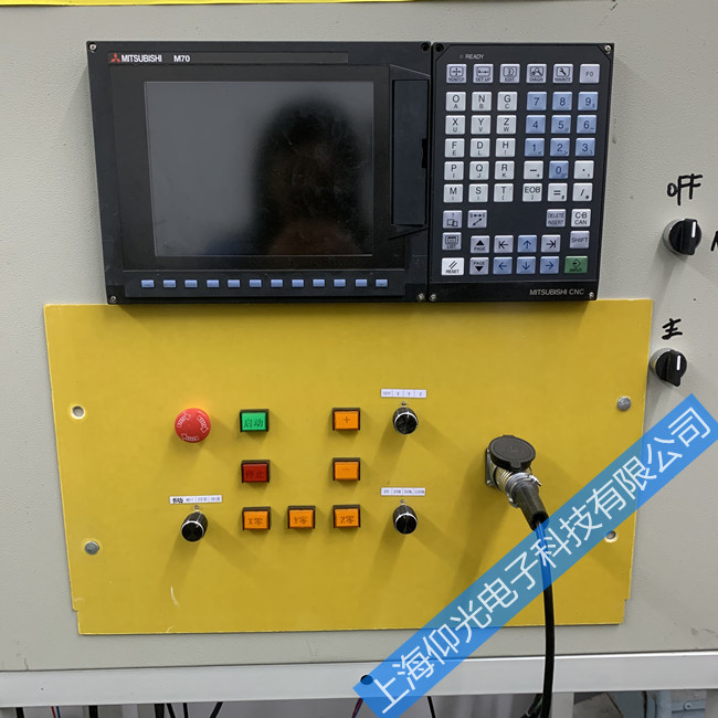 ���┵��ϵ�y�_�C���ϾS�ޅ�����ô�O��