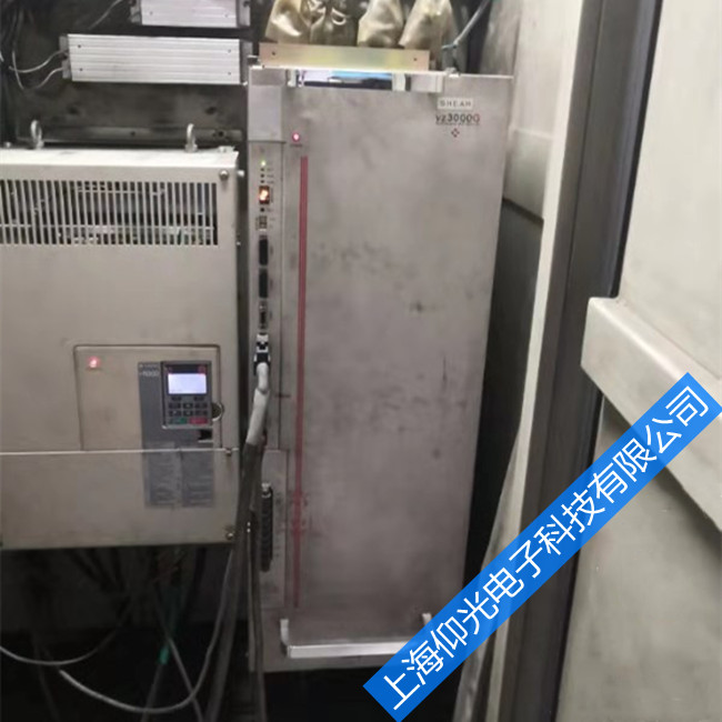 ����ŷ������S���еĳ�Ҋ���}