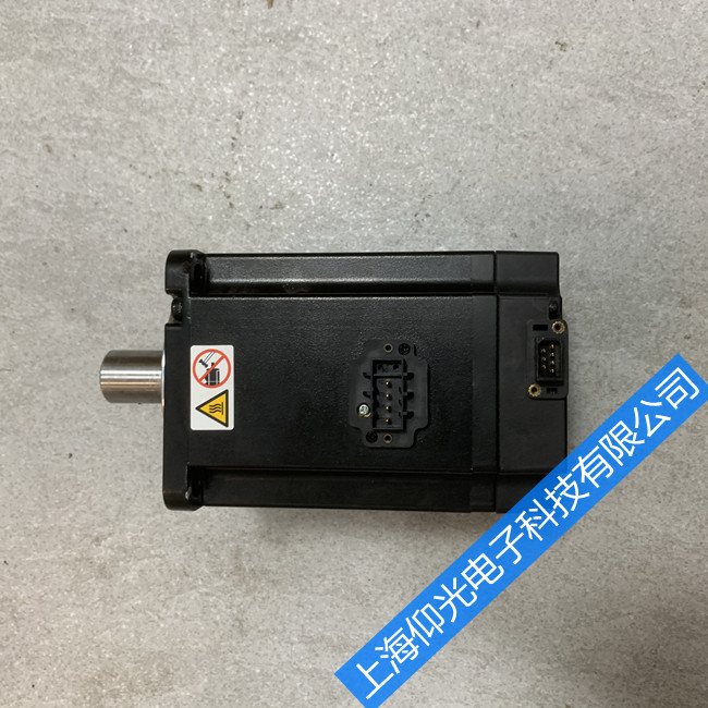 �R���ŷ�늙C(j��)�S�޳�Ҋ(ji��n)13�N����