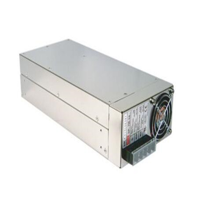 Ԕ����l�_�P�Դ�ĳ�Ҋ���φ��}��ν����