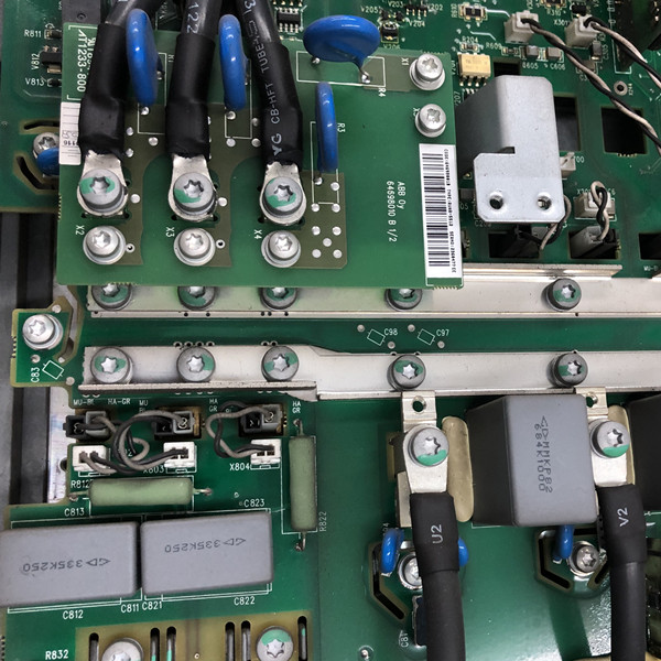 ABB׃�l��800ϵ�Ј�FF52��ʲô��˼�Ϻ����������