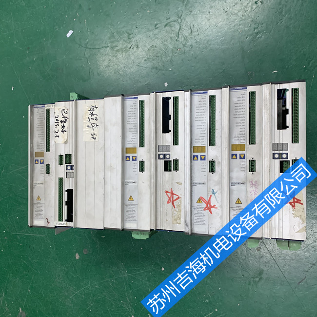 �Ơ�Ħ��s700�ŷ������S�ވ�F504-F518�Ȳ��Դ늉����ϾS��