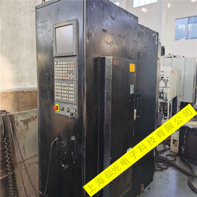 �l�ǿƔ���ϵ�y���ϾS�޽���