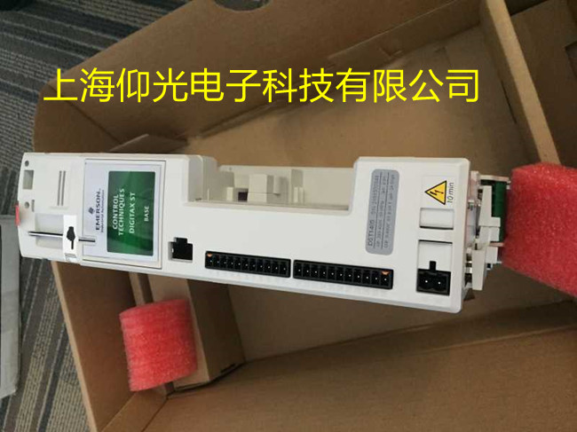 ��Ĭ��CT׃�l����E013E014�^�d���ϾS��