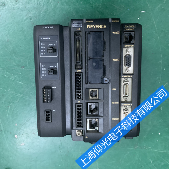 ����ʿkv-5000�󾯴��aE50�S��