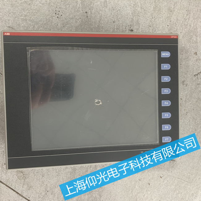 ABB�|�����S������CP450 T-ETH�˙C��������S��