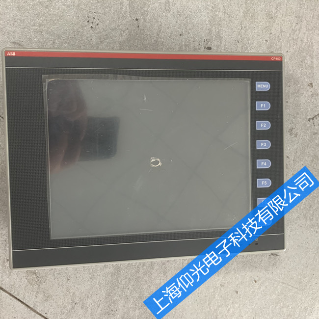 ABB�|�����S�޳�Ҋ���ϼ�����