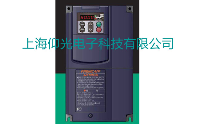 ��ʿ׃�l��VPϵ�У�55kWE1S��ͨ늟o(w��)�@ʾ���ϾS��