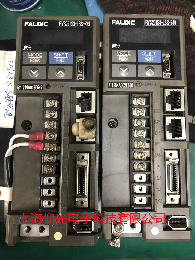 �(q��)�������ϾS�޷�����ʿ�ŷ��(q��)�����S��