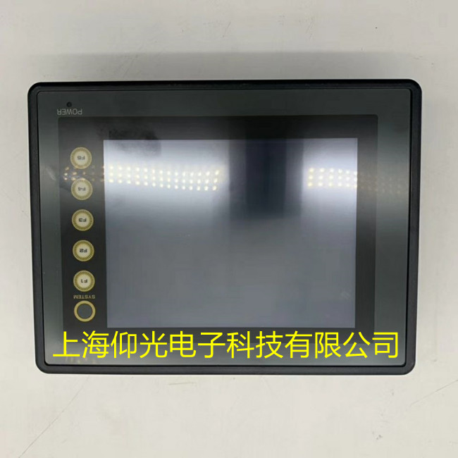 ��ʿDBHϵ�У�UGϵ����V8ϵ���|�����S��