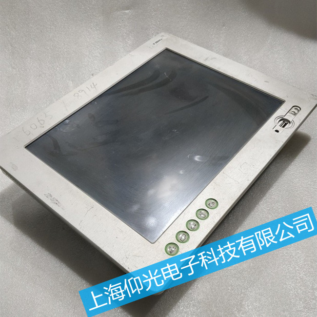 �����˹���ؙC�S��D(zhu��n)VG-CPC5015�|����������Ҋ����