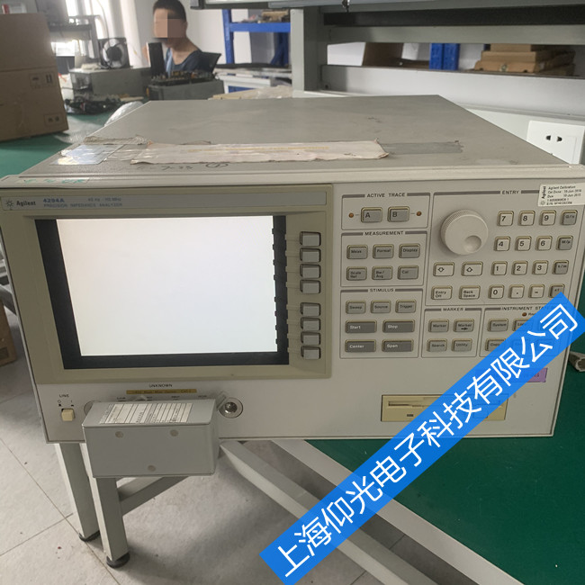 ���݂��l�V�����x�y(c��)�����Ȳ���ϾS��