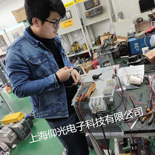  Rexroth��ʿ��DKCϵ���ŷ������S�� ���FF217/F218�����Ų�����