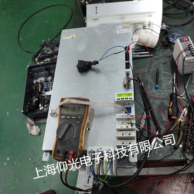 ���I(y��)�S����ʿ��(l��)DKCϵ���ŷ��(q��)��(d��ng)�� �@ʾ��(b��o)��F219/F220��������