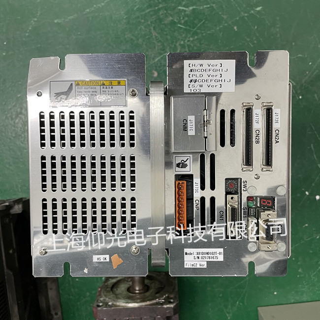 ֱ���߉��l�����Դָʾ���;G���������S��