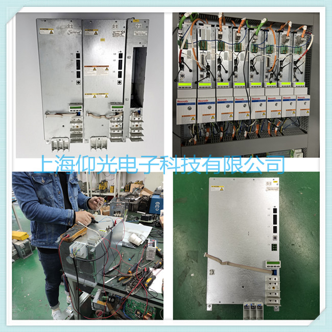 ��ʿ��ʿ���ŷ������S�� ��F249/F250�����Ų鷽��
